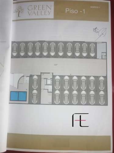 Apartamento T2+1 Venda em Águas Santas,Maia