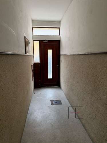 Apartamento T2 Venda em Gondomar (São Cosme), Valbom e Jovim,Gondomar