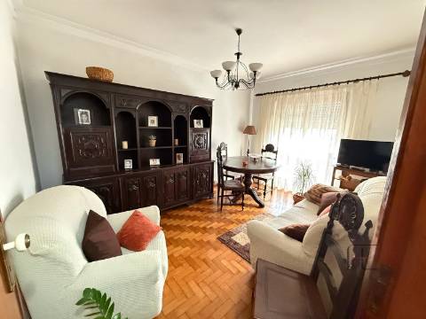 Apartamento T2 Venda em Gondomar (São Cosme), Valbom e Jovim,Gondomar