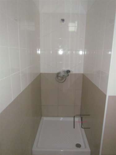 Armazém  Arrendamento em Fânzeres e São Pedro da Cova,Gondomar