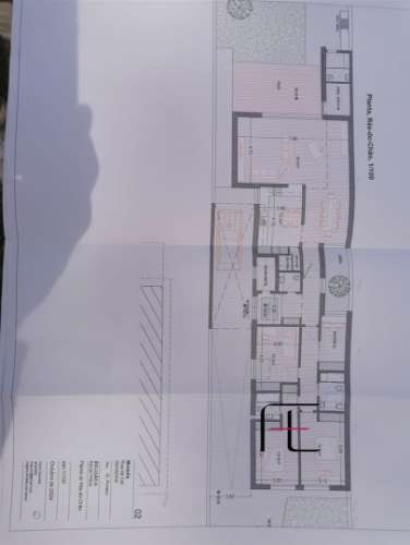 Lote de Terreno  Venda em Gondomar (São Cosme), Valbom e Jovim,Gondomar