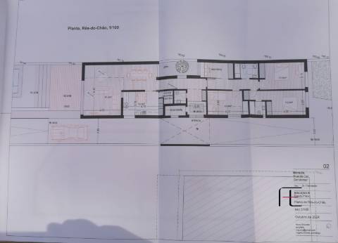 Lote de Terreno  Venda em Gondomar (São Cosme), Valbom e Jovim,Gondomar