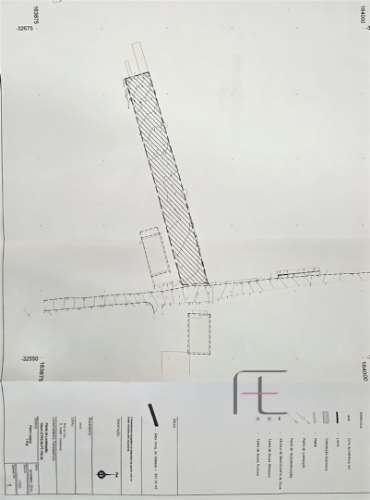 Lote de Terreno  Venda em Gondomar (São Cosme), Valbom e Jovim,Gondomar