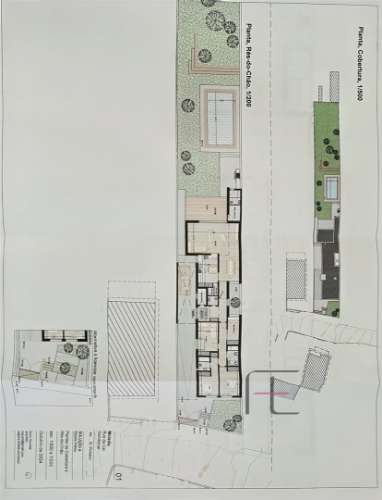Lote de Terreno  Venda em Gondomar (São Cosme), Valbom e Jovim,Gondomar
