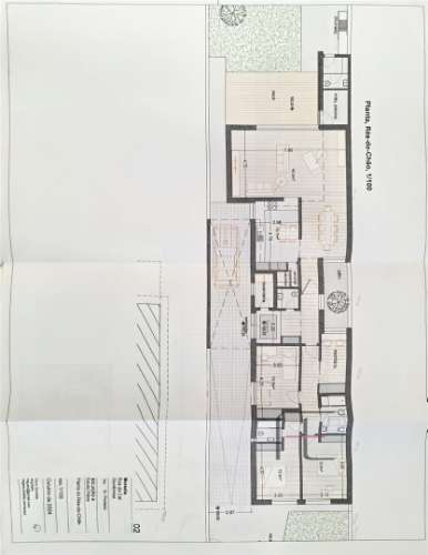 Lote de Terreno  Venda em Gondomar (São Cosme), Valbom e Jovim,Gondomar