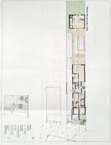 Lote de Terreno  Venda em Gondomar (São Cosme), Valbom e Jovim,Gondomar