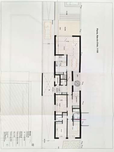 Lote de Terreno  Venda em Gondomar (São Cosme), Valbom e Jovim,Gondomar