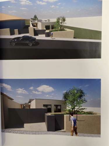 Lote de Terreno  Venda em Gondomar (São Cosme), Valbom e Jovim,Gondomar