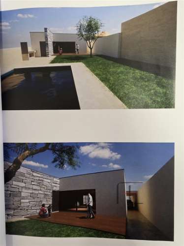 Lote de Terreno  Venda em Gondomar (São Cosme), Valbom e Jovim,Gondomar