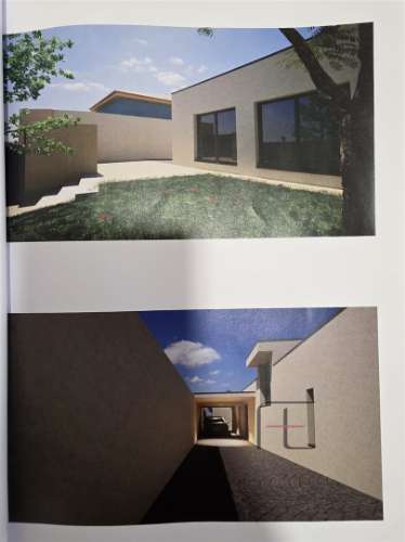 Lote de Terreno  Venda em Gondomar (São Cosme), Valbom e Jovim,Gondomar