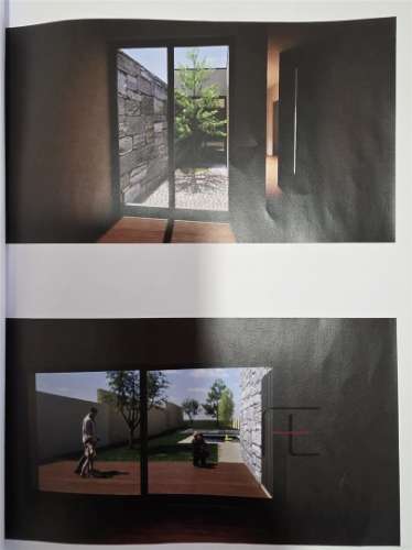 Lote de Terreno  Venda em Gondomar (São Cosme), Valbom e Jovim,Gondomar