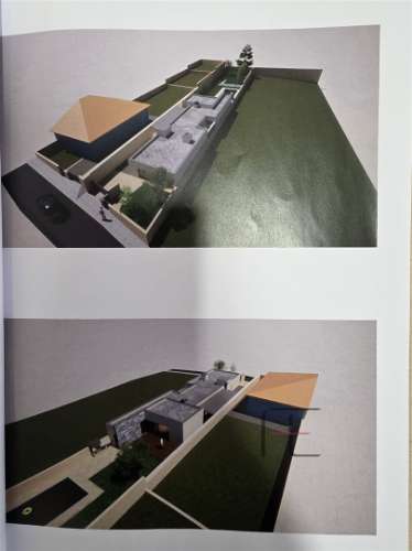 Lote de Terreno  Venda em Gondomar (São Cosme), Valbom e Jovim,Gondomar