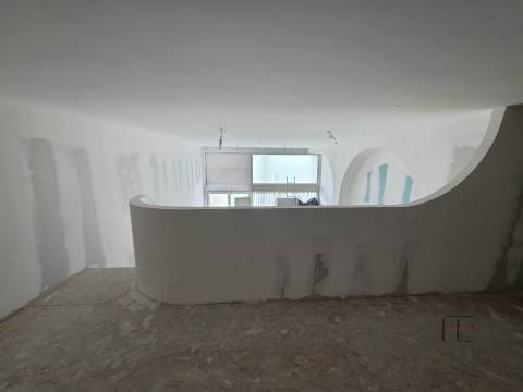 Loft T0+2 Venda em Águas Santas,Maia