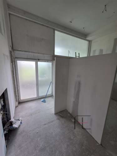 Loft T0+2 Venda em Águas Santas,Maia