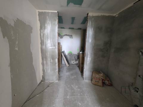 Loft T0+2 Venda em Águas Santas,Maia