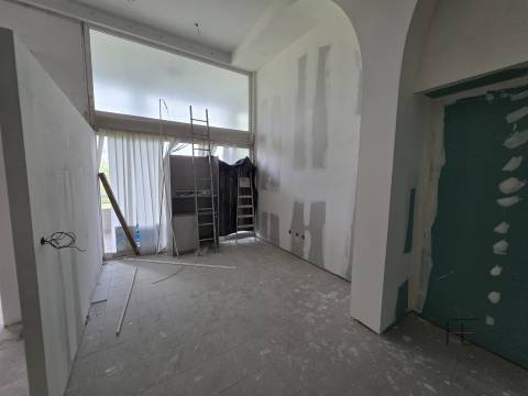 Loft T0+2 Venda em Águas Santas,Maia