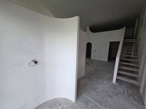 Loft T0+2 Venda em Águas Santas,Maia