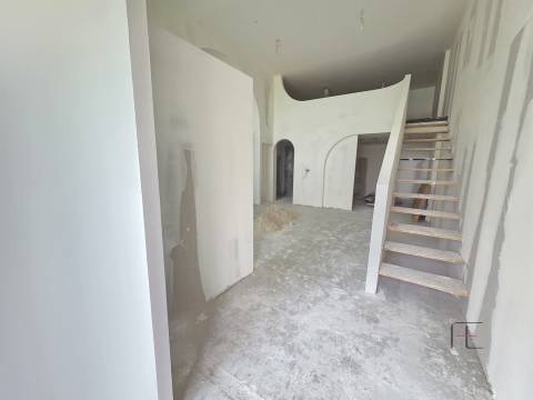 Loft T0+2 Venda em Águas Santas,Maia