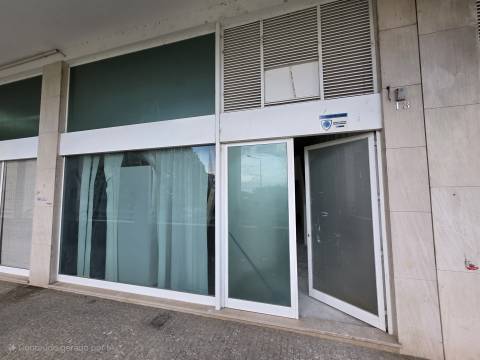 Loft T0+2 Venda em Águas Santas,Maia