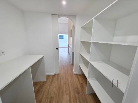 Loft T0+2 Venda em Águas Santas,Maia