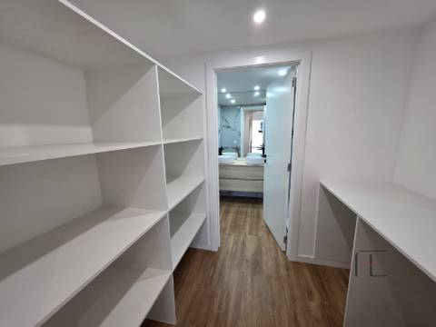 Loft T0+2 Venda em Águas Santas,Maia
