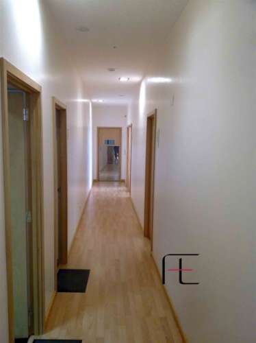 Armazém  Venda em Mafamude e Vilar do Paraíso,Vila Nova de Gaia