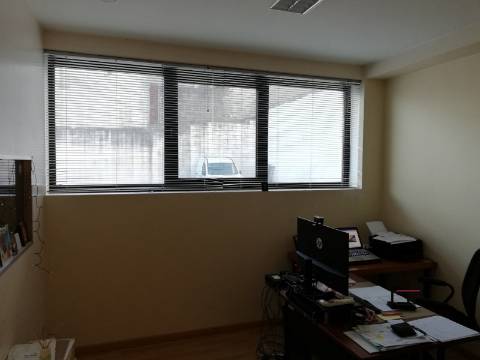 Armazém  Venda em Mafamude e Vilar do Paraíso,Vila Nova de Gaia