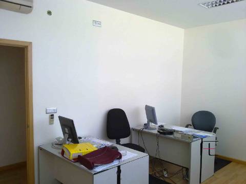 Armazém  Venda em Mafamude e Vilar do Paraíso,Vila Nova de Gaia