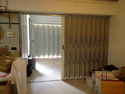 Armazém  Venda em Mafamude e Vilar do Paraíso,Vila Nova de Gaia