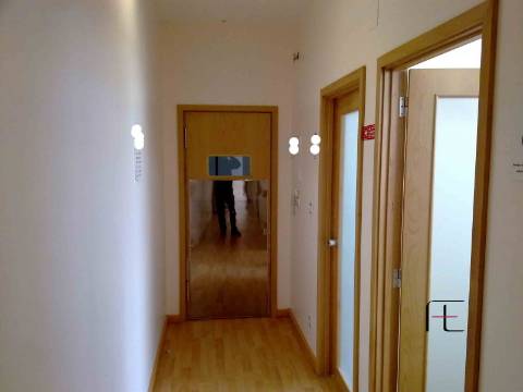 Armazém  Venda em Mafamude e Vilar do Paraíso,Vila Nova de Gaia