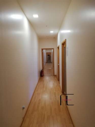 Armazém  Venda em Mafamude e Vilar do Paraíso,Vila Nova de Gaia