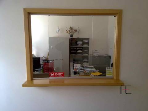 Armazém  Arrendamento em Mafamude e Vilar do Paraíso,Vila Nova de Gaia