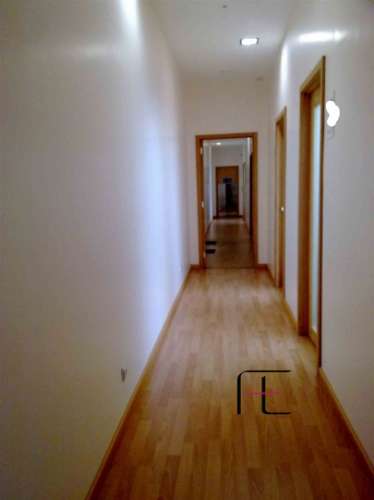 Armazém  Arrendamento em Mafamude e Vilar do Paraíso,Vila Nova de Gaia