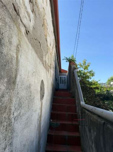 Prédio T2 Venda em Rio Tinto,Gondomar