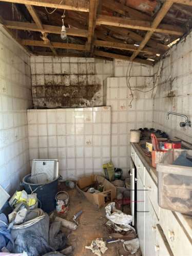 Prédio T2 Venda em Rio Tinto,Gondomar