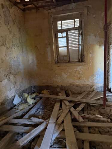 Prédio T2 Venda em Rio Tinto,Gondomar