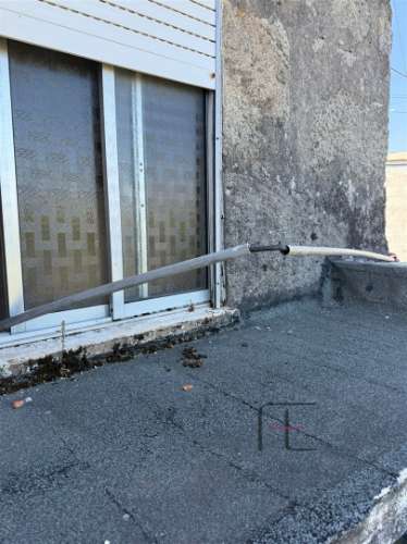 Prédio T2 Venda em Rio Tinto,Gondomar