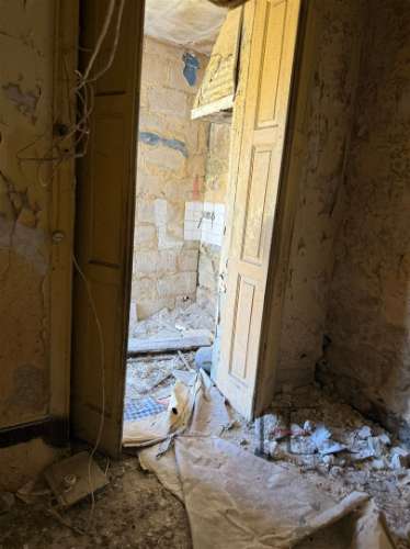 Prédio T2 Venda em Rio Tinto,Gondomar