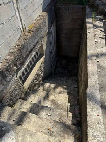 Prédio T2 Venda em Rio Tinto,Gondomar