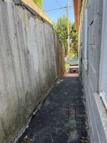 Prédio T2 Venda em Rio Tinto,Gondomar