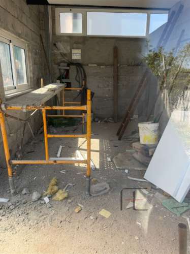 Prédio T2 Venda em Rio Tinto,Gondomar