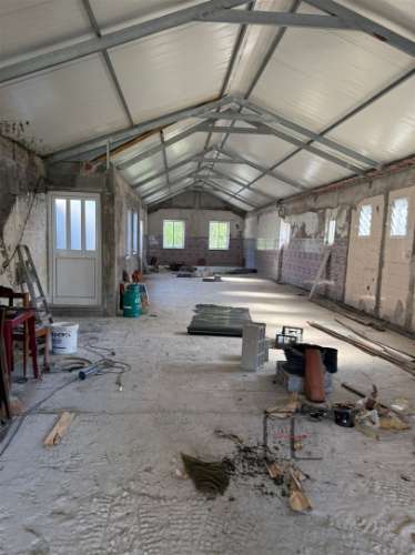 Prédio T2 Venda em Rio Tinto,Gondomar