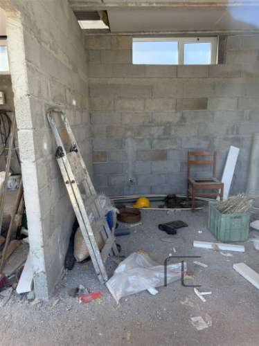 Prédio T2 Venda em Rio Tinto,Gondomar