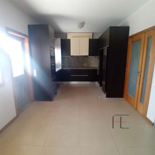 Moradia Geminada T4 Venda em Gondomar (São Cosme), Valbom e Jovim,Gondomar