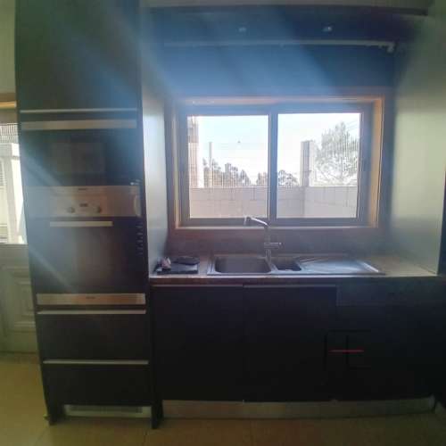 Moradia Geminada T4 Venda em Gondomar (São Cosme), Valbom e Jovim,Gondomar