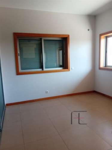 Moradia Geminada T4 Venda em Gondomar (São Cosme), Valbom e Jovim,Gondomar