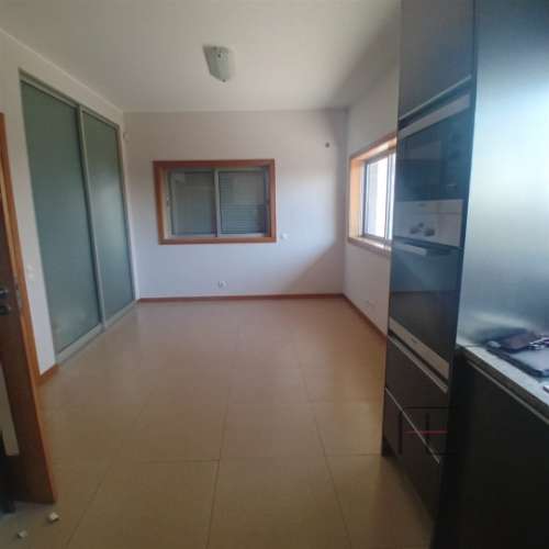 Moradia Geminada T4 Venda em Gondomar (São Cosme), Valbom e Jovim,Gondomar