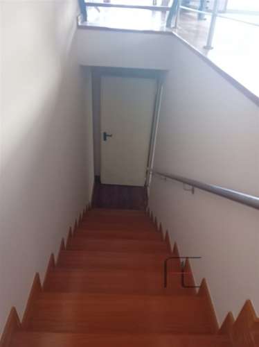 Moradia Geminada T4 Venda em Gondomar (São Cosme), Valbom e Jovim,Gondomar