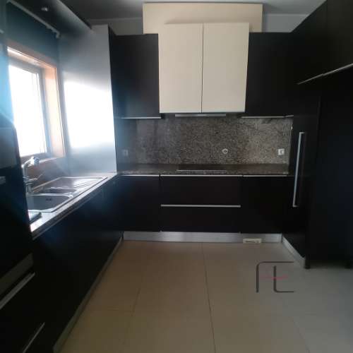 Moradia Geminada T4 Venda em Gondomar (São Cosme), Valbom e Jovim,Gondomar