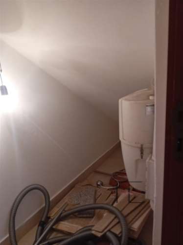 Moradia Geminada T4 Venda em Gondomar (São Cosme), Valbom e Jovim,Gondomar